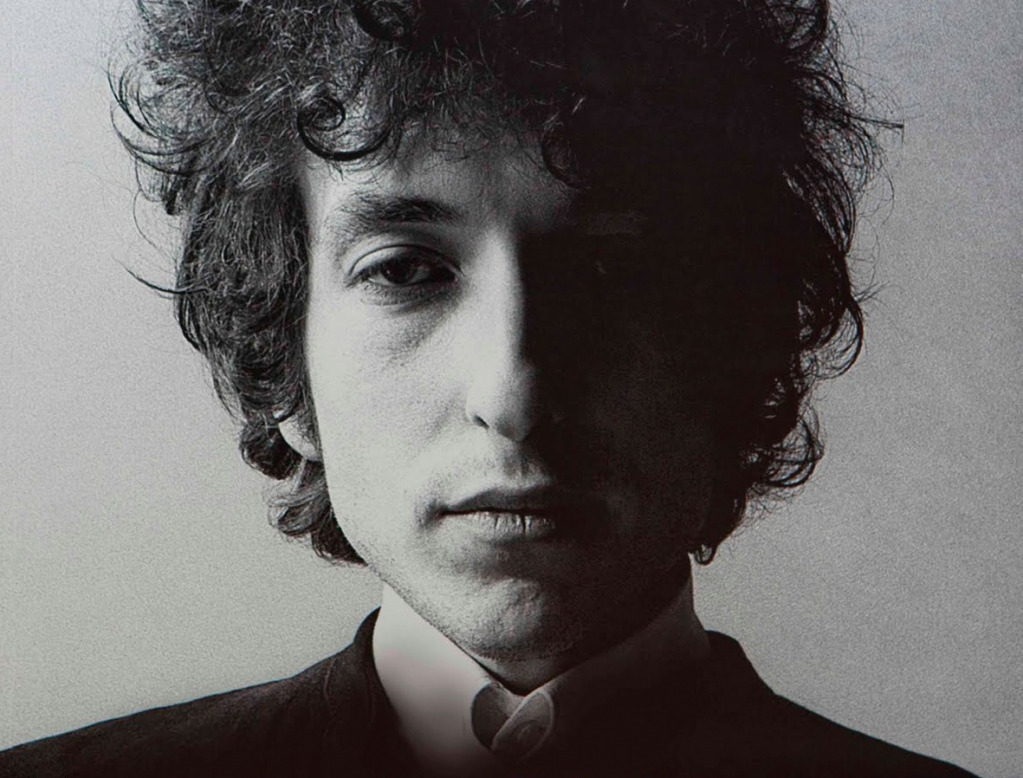 Knockin On Heaven S Door Bob Dylan 英語勉強と海外留学体験記 その他もろもろ